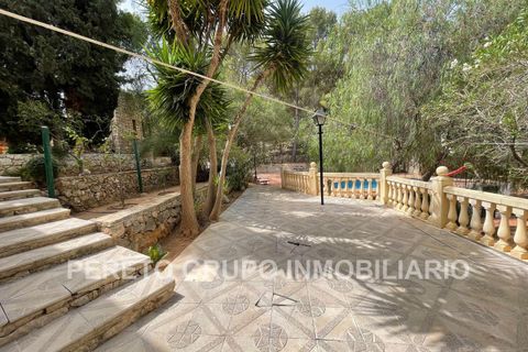 Villa i Denia, Alicante, Denia - € 1.350.000 | Ref: L001714 - foto 15