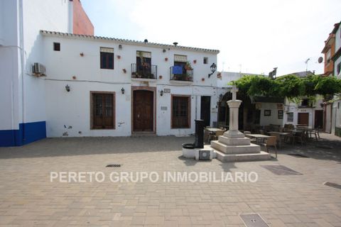 Rækkehus i Denia, Alicante, Denia - € 580.000 | Ref: L001727 - foto 1