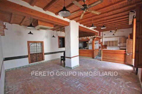 Rækkehus i Denia, Alicante, Denia - € 580.000 | Ref: L001727 - foto 3