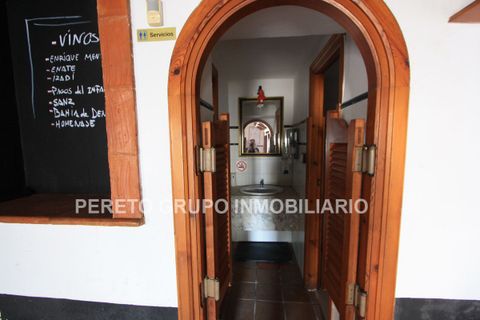 Rækkehus i Denia, Alicante, Denia - € 580.000 | Ref: L001727 - foto 5