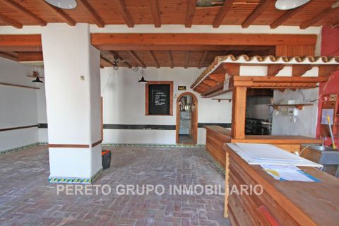 Rækkehus i Denia, Alicante, Denia - € 580.000 | Ref: L001727 - foto 6