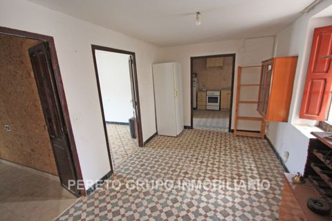 Rækkehus i Denia, Alicante, Denia - € 580.000 | Ref: L001727 - foto 7