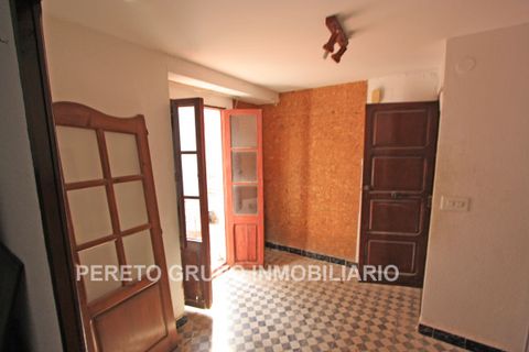 Rækkehus i Denia, Alicante, Denia - € 580.000 | Ref: L001727 - foto 8