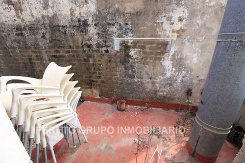 Rækkehus i Denia, Alicante, Denia - € 580.000 | Ref: L001727 - foto 9