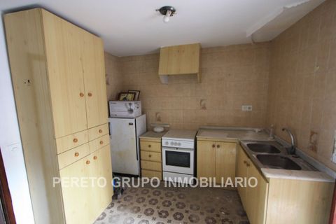 Rækkehus i Denia, Alicante, Denia - € 580.000 | Ref: L001727 - foto 10