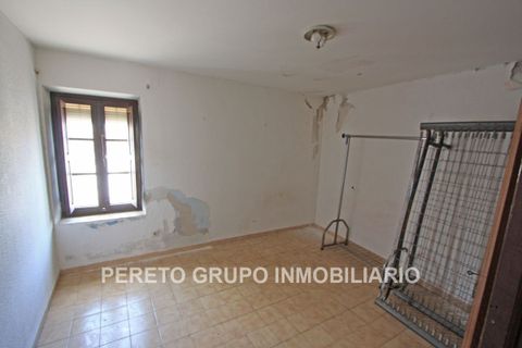 Rækkehus i Denia, Alicante, Denia - € 580.000 | Ref: L001727 - foto 11