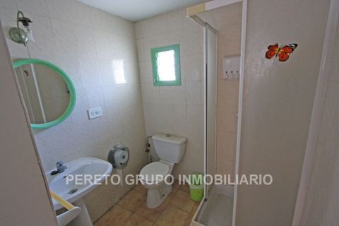Rækkehus i Denia, Alicante, Denia - € 580.000 | Ref: L001727 - foto 12