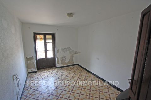 Rækkehus i Denia, Alicante, Denia - € 580.000 | Ref: L001727 - foto 13