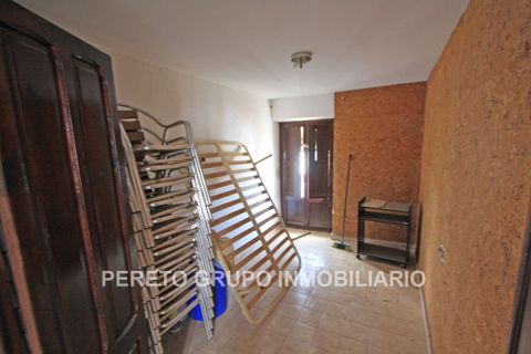 Rækkehus i Denia, Alicante, Denia - € 580.000 | Ref: L001727 - foto 14