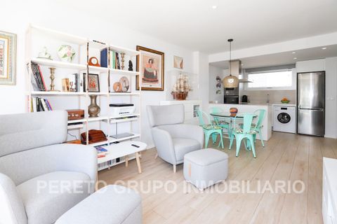 Penthouse i Denia, Alicante, Denia - € 445.000 | Ref: L001736 - foto 6