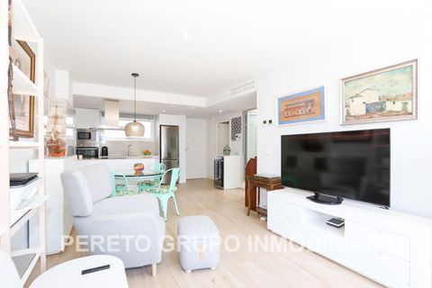 Penthouse i Denia, Alicante, Denia - € 445.000 | Ref: L001736 - foto 7