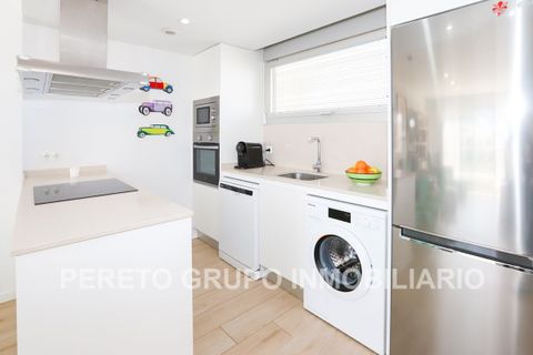Penthouse i Denia, Alicante, Denia - € 445.000 | Ref: L001736 - foto 14