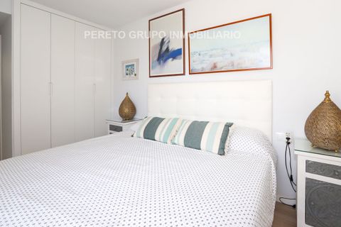 Penthouse i Denia, Alicante, Denia - € 445.000 | Ref: L001736 - foto 17