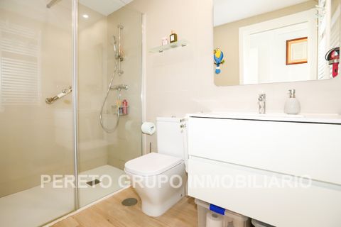 Penthouse i Denia, Alicante, Denia - € 445.000 | Ref: L001736 - foto 18