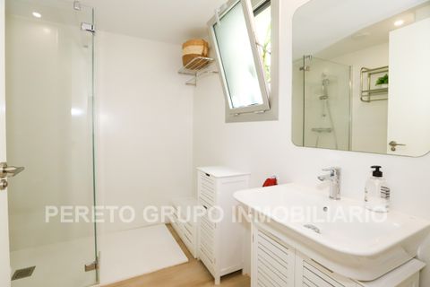 Penthouse i Denia, Alicante, Denia - € 445.000 | Ref: L001736 - foto 21