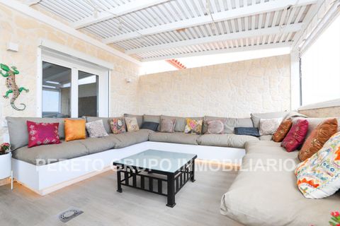 Penthouse i Denia, Alicante, Denia - € 699.000 | Ref: L001772 - foto 3