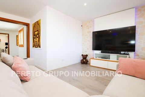 Penthouse i Denia, Alicante, Denia - € 699.000 | Ref: L001772 - foto 9
