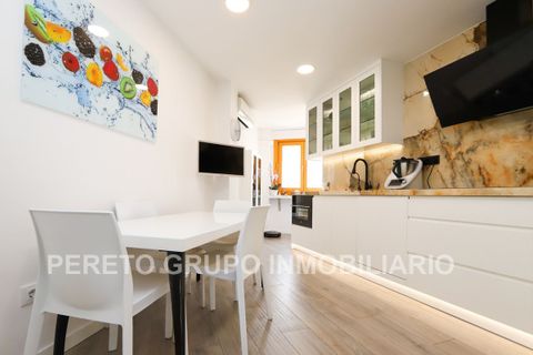 Penthouse i Denia, Alicante, Denia - € 699.000 | Ref: L001772 - foto 15