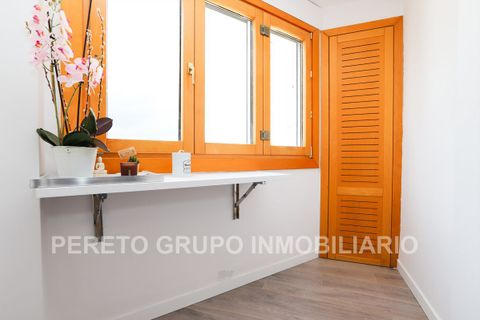 Penthouse i Denia, Alicante, Denia - € 699.000 | Ref: L001772 - foto 16