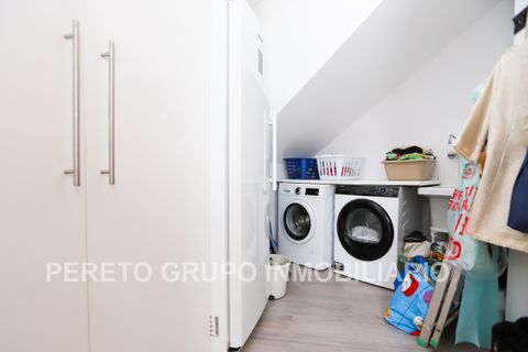 Penthouse i Denia, Alicante, Denia - € 699.000 | Ref: L001772 - foto 17