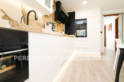 Penthouse i Denia, Alicante, Denia - € 699.000 | Ref: L001772 - foto 18