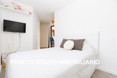 Penthouse i Denia, Alicante, Denia - € 699.000 | Ref: L001772 - foto 21