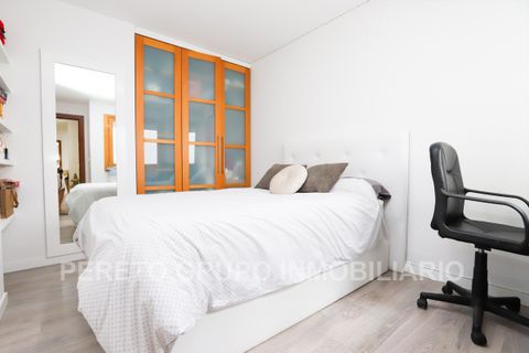 Penthouse i Denia, Alicante, Denia - € 699.000 | Ref: L001772 - foto 22