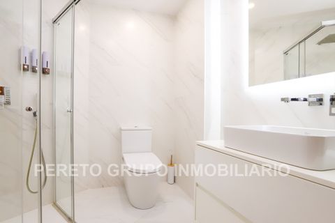 Penthouse i Denia, Alicante, Denia - € 699.000 | Ref: L001772 - foto 23