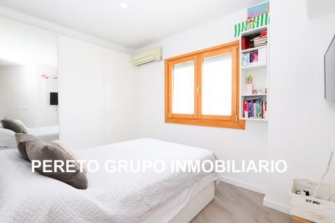 Penthouse i Denia, Alicante, Denia - € 699.000 | Ref: L001772 - foto 24