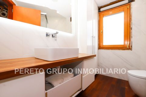 Penthouse i Denia, Alicante, Denia - € 699.000 | Ref: L001772 - foto 25