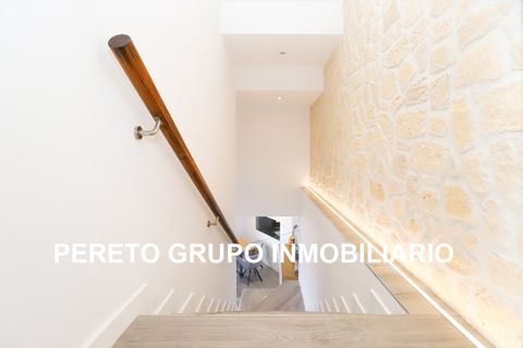 Penthouse i Denia, Alicante, Denia - € 699.000 | Ref: L001772 - foto 26