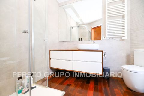 Penthouse i Denia, Alicante, Denia - € 699.000 | Ref: L001772 - foto 29