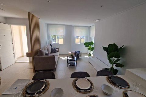 Villa a Bigastro, Alicante, Bigastro - € 269.900 | Ref: ADO5567 - foto 2