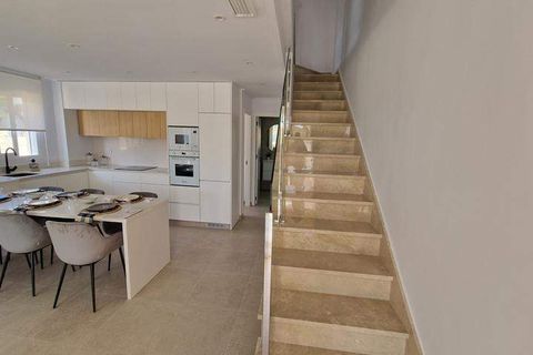Villa a Bigastro, Alicante, Bigastro - € 269.900 | Ref: ADO5567 - foto 3