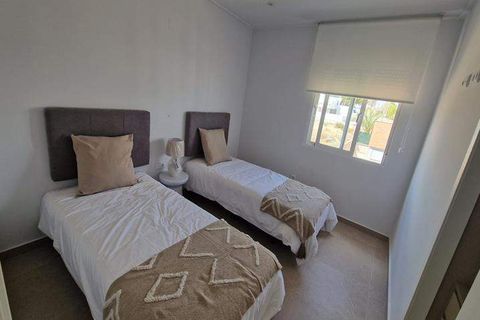 Villa a Bigastro, Alicante, Bigastro - € 269.900 | Ref: ADO5567 - foto 4