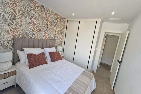 Villa a Bigastro, Alicante, Bigastro - € 269.900 | Ref: ADO5567 - foto 6