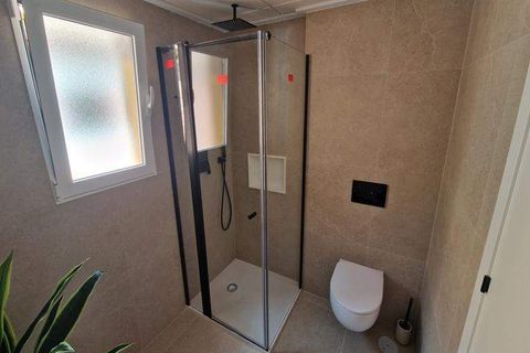 Villa a Bigastro, Alicante, Bigastro - € 269.900 | Ref: ADO5567 - foto 7