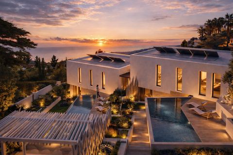 Villa i Lloret De Mar, Gerona, Lloret De Mar - € 1.250.000 | Ref: KBMN433 - foto 1