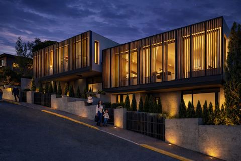 Villa i Lloret De Mar, Gerona, Lloret De Mar - € 1.250.000 | Ref: KBMN433 - foto 6