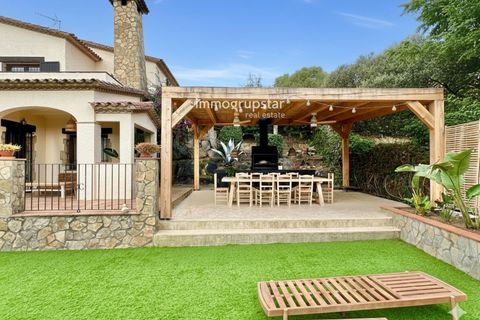 Villa i Sant Antoni De Calonge, Gerona, Sant Antoni De Calonge - € 695.000 | Ref: 1295 - foto 6