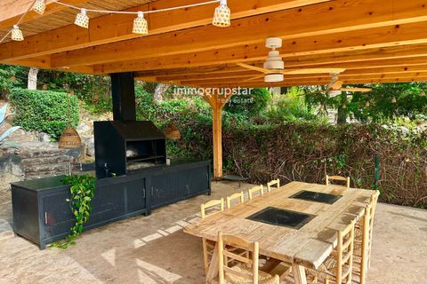 Villa i Sant Antoni De Calonge, Gerona, Sant Antoni De Calonge - € 695.000 | Ref: 1295 - foto 7