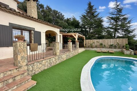 Villa i Sant Antoni De Calonge, Gerona, Sant Antoni De Calonge - € 695.000 | Ref: 1295 - foto 8