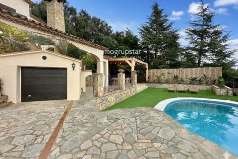 Villa i Sant Antoni De Calonge, Gerona, Sant Antoni De Calonge - € 695.000 | Ref: 1295 - foto 9