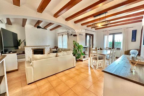 Villa i Sant Antoni De Calonge, Gerona, Sant Antoni De Calonge - € 695.000 | Ref: 1295 - foto 10
