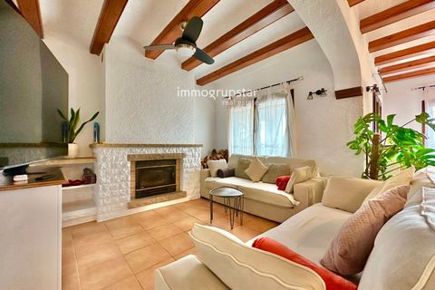 Villa i Sant Antoni De Calonge, Gerona, Sant Antoni De Calonge - € 695.000 | Ref: 1295 - foto 11