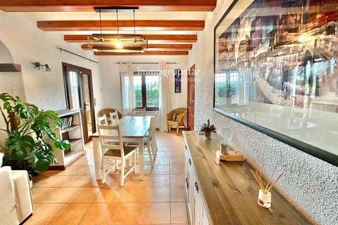 Villa i Sant Antoni De Calonge, Gerona, Sant Antoni De Calonge - € 695.000 | Ref: 1295 - foto 12