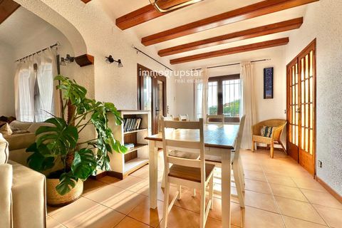 Villa i Sant Antoni De Calonge, Gerona, Sant Antoni De Calonge - € 695.000 | Ref: 1295 - foto 13