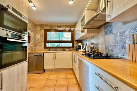 Villa i Sant Antoni De Calonge, Gerona, Sant Antoni De Calonge - € 695.000 | Ref: 1295 - foto 14