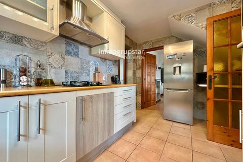 Villa i Sant Antoni De Calonge, Gerona, Sant Antoni De Calonge - € 695.000 | Ref: 1295 - foto 15