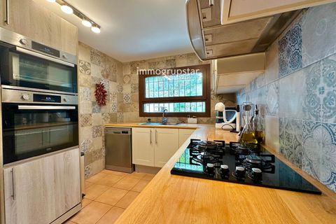 Villa i Sant Antoni De Calonge, Gerona, Sant Antoni De Calonge - € 695.000 | Ref: 1295 - foto 16